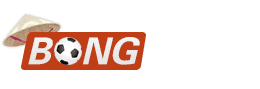 Lq Code - dao bấm